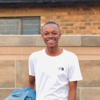nathi_ben10's Profile Pic