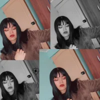 Gambar Avatar braidqueen00