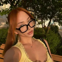 صورة الملف الشخصي لـ KristiOlseen