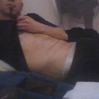 hot-men97 live webcam
