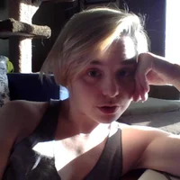 Foto desnuda XXX de manicpixiekitn