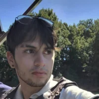 _IronMan_25 的個人資料圖片