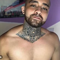 Image d’avatar de aronmiller404