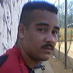 carloszeferinopm18's Avatar Photo