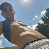 J_H22 Profilový obrázek