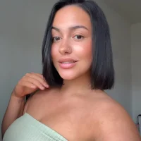 AlyssaAngell Avatarbild