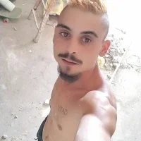 Petre13s profilbillede