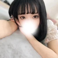 miyuchan__vのアバター写真