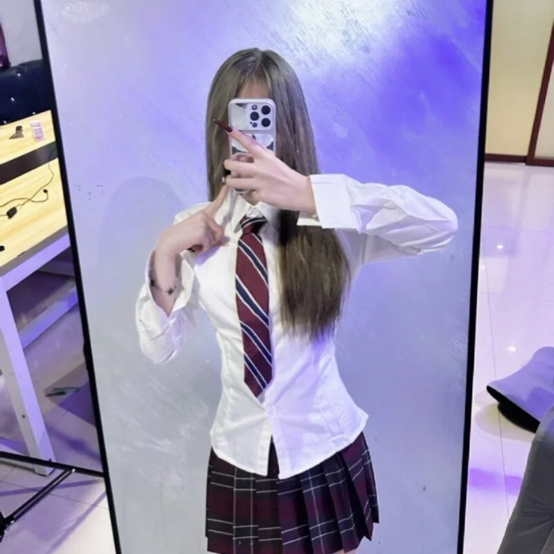 MMssiii profile photo
