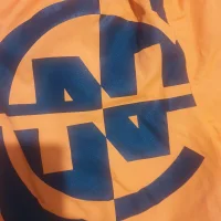 รูปอวาตาร์ของ xjust2freak