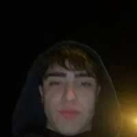 annnnn555 webcam