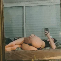 cherryvicee Profilový obrázek