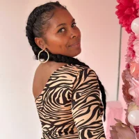 Kristen_1_