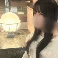 Ichigo-15s profilbillede