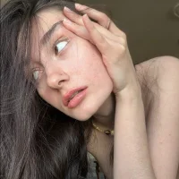 HIakaLisa's Profile Pic