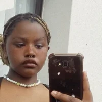 thickieangel02s profilbillede