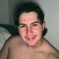 תמונת פרופיל של maximo_xxxxx