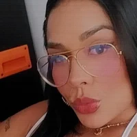 catalina-foxx's Avatar Pic