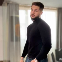 TitanRook's Profile Pic