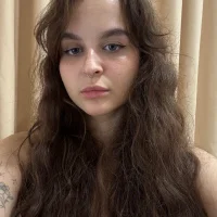 mitchellakerman's Profilbild
