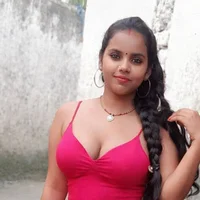 Hot_Riyajanu