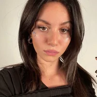 beccasart's Profile Pic
