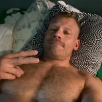 รูปโปรไฟล์  ของ RawOkie