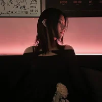 oblakitty_ avatar - live cam performer on MySuperHot