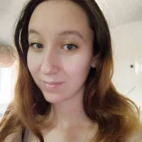 Zdjęcie profilowe modela Joli_Sweets