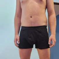 Piotrek94PL Profilový obrázek