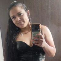 Mal_Bailey's Avatar Pic