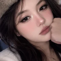 Miuxu_8800 stripchat