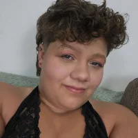 Foto do perfil de CarmenxxxLust