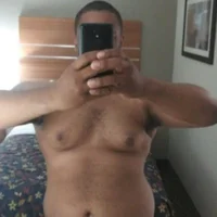 Avatar obrázek puss_eater_97