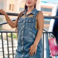 Priyanka-Mehta profiképe