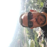 bdogg1021's Profile Pic