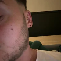 snp___useeitsfun's Profile Pic