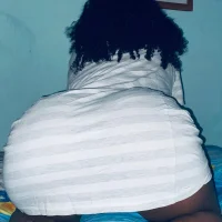 Calentona99's Profile Pic