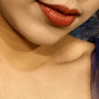 Sensa_Gs's Profile Pic