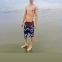 Gostosorealy
