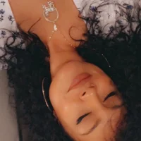slimandqueen22's Profile Pic