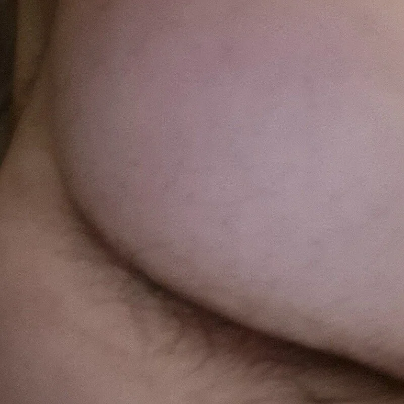 amilker28 profile photo
