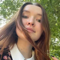 LeahTaylorb의 프로필 사진