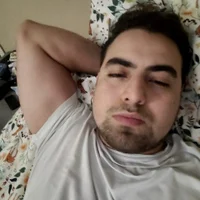 danetsoerk's Profile Pic