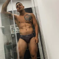 anders_3103's Profile Pic