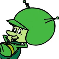 princezardi's Avatar Pic
