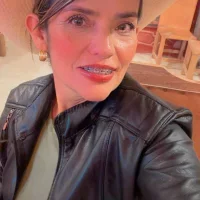 Mommyhot08 এর প্রোফাইল ছবি