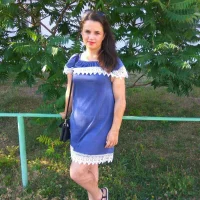 RoseOrchid's profilbilde