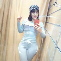 Profilová fotka AboveCurrency