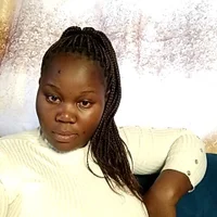 Big_Ass_kitty - Profil Fotoğrafı